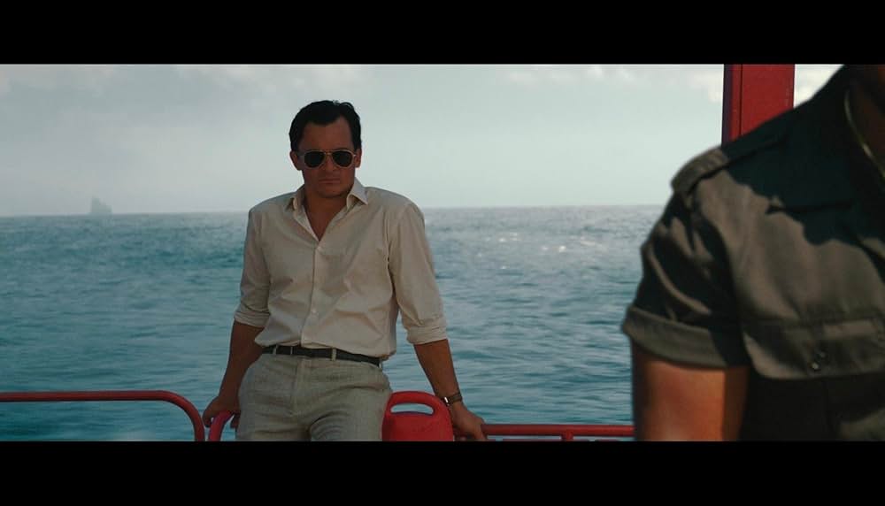 ジュラシック・ワールド／復活の大地の画像