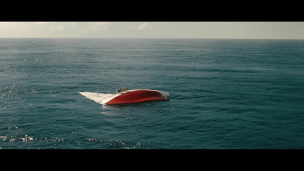 ジュラシック・ワールド／復活の大地の画像