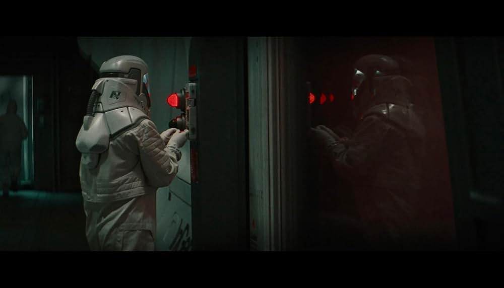 ジュラシック・ワールド／復活の大地の画像