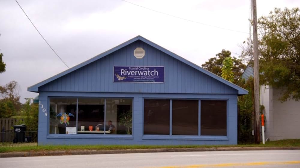 Eating Animals（原題）の画像