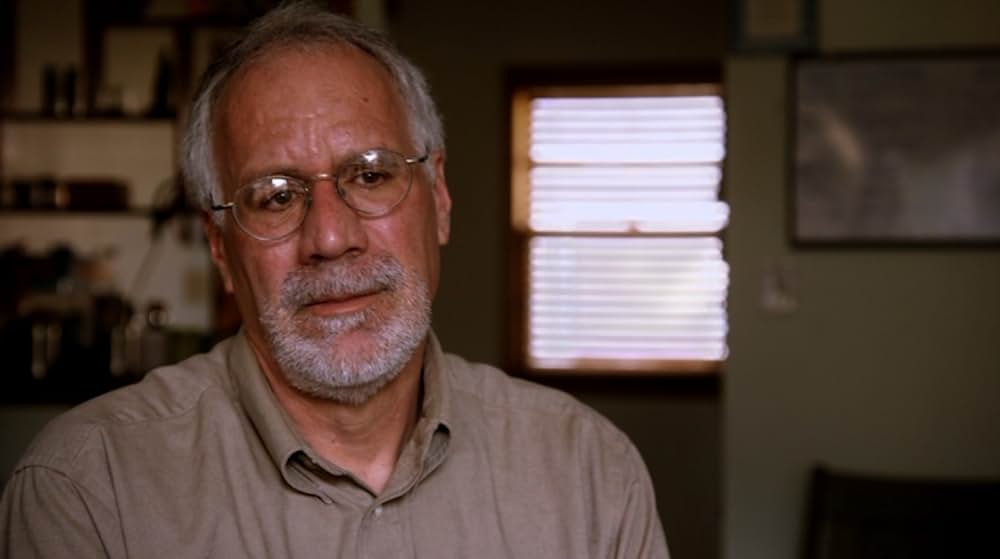 Eating Animals（原題）の画像