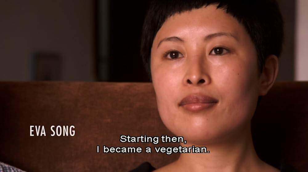 Eating Animals（原題）の画像