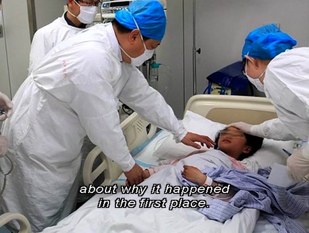 Eating Animals（原題）の画像