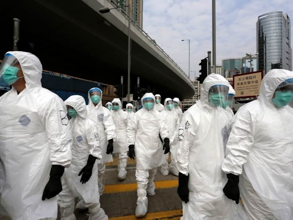 Eating Animals（原題）の画像