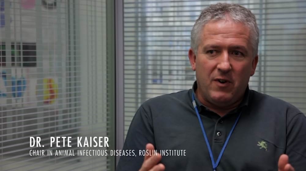 Eating Animals（原題）の画像