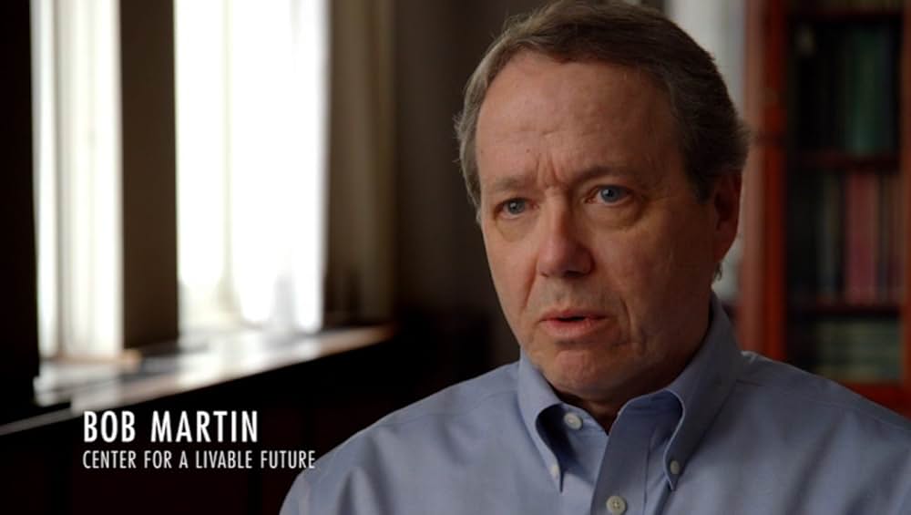 Eating Animals（原題）の画像