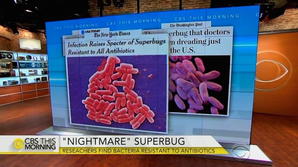 Eating Animals（原題）の画像