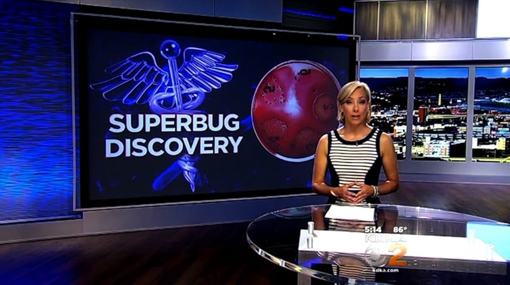 Eating Animals（原題）の画像