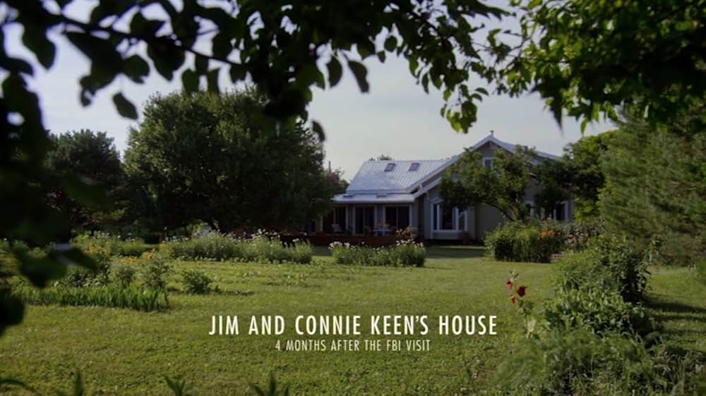 Eating Animals（原題）の画像