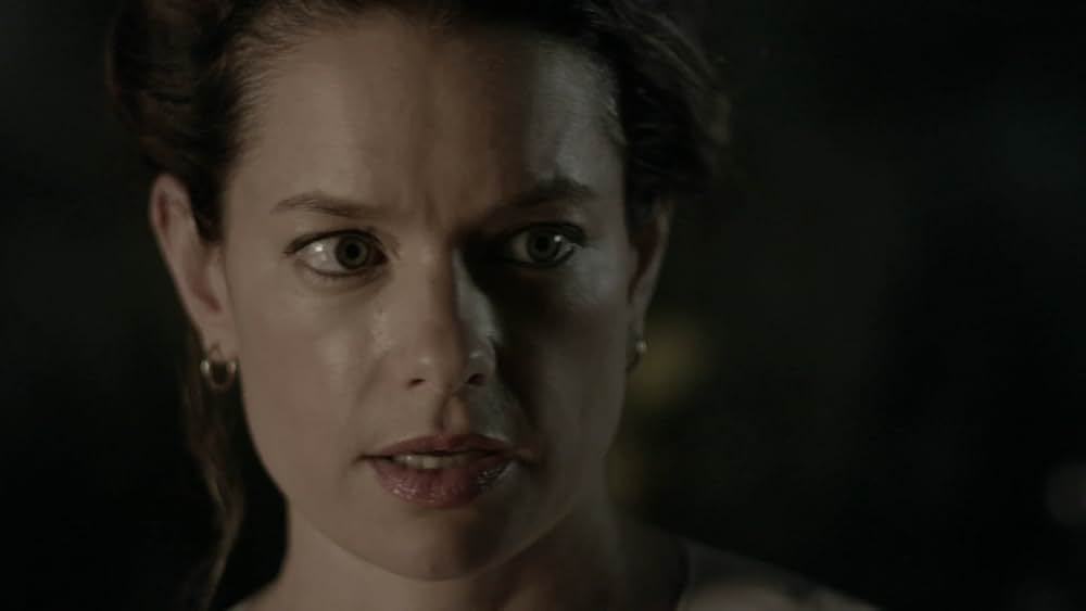 ジェラシー 空白の6年の画像