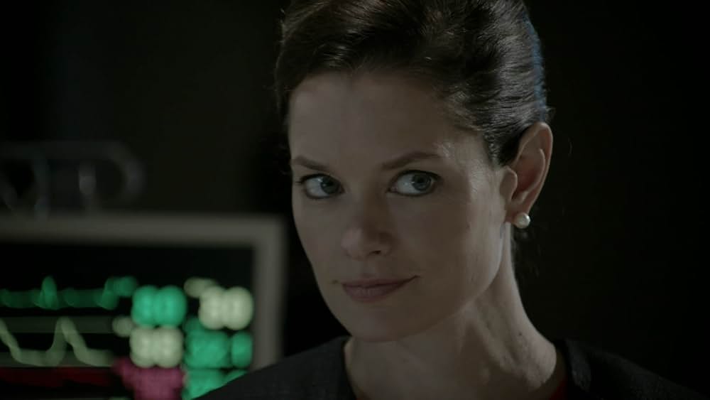 ジェラシー 空白の6年の画像