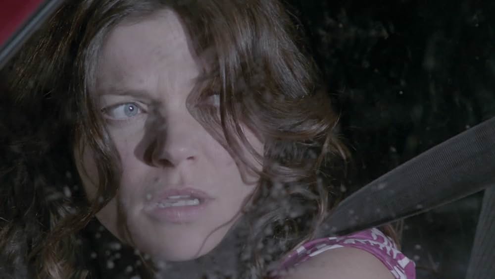 ジェラシー 空白の6年の画像