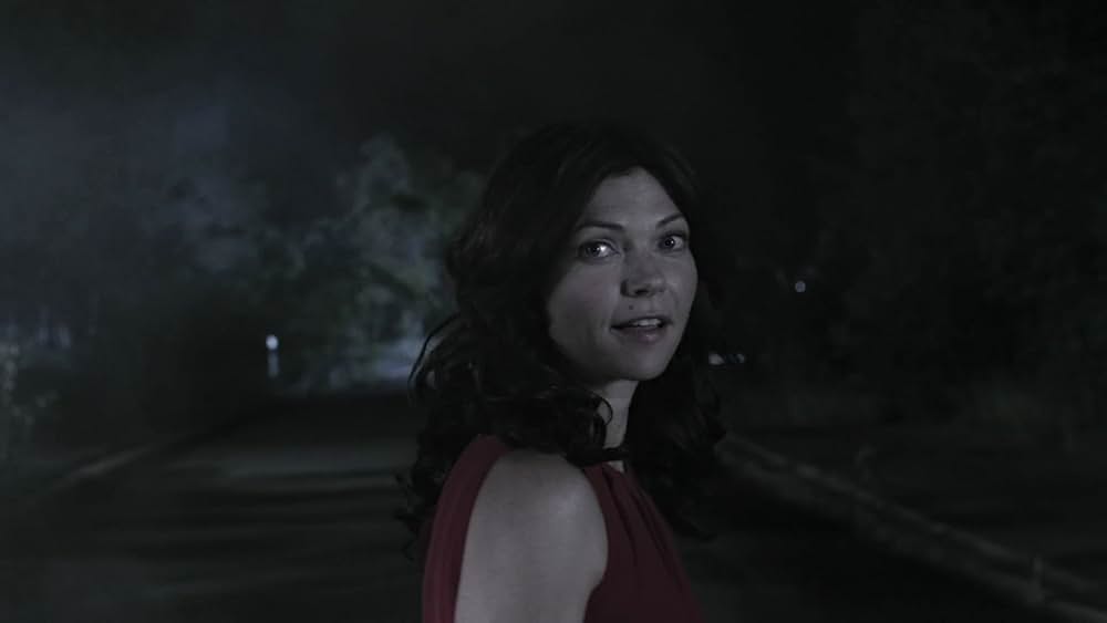 ジェラシー 空白の6年の画像