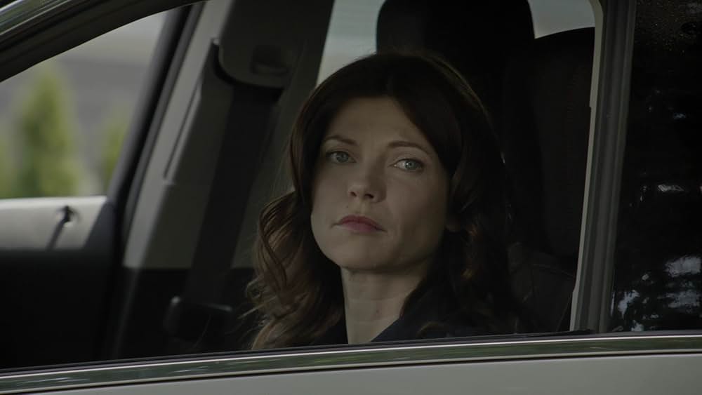 ジェラシー 空白の6年の画像