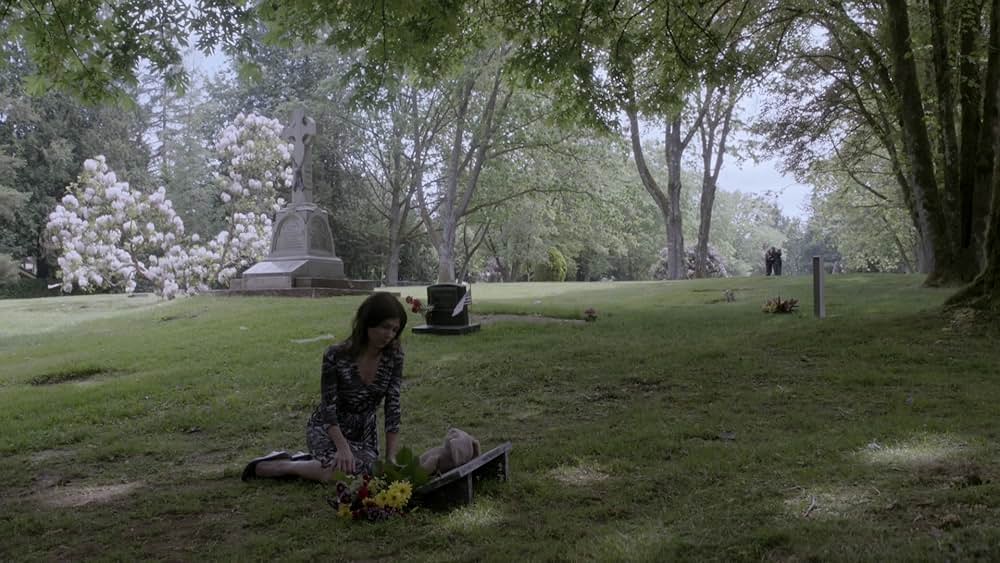 ジェラシー 空白の6年の画像