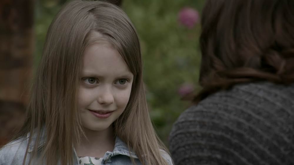 ジェラシー 空白の6年の画像