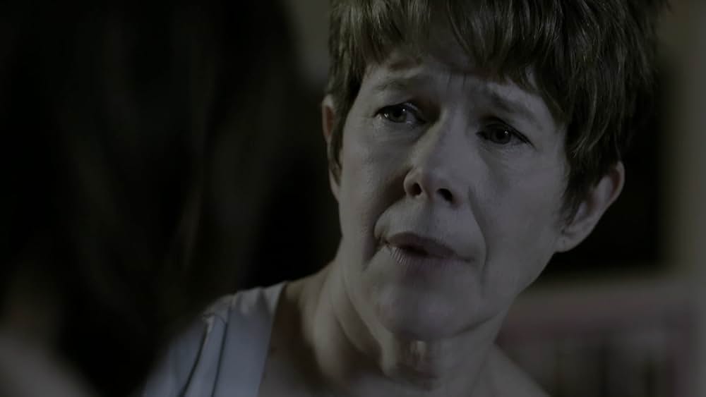 ジェラシー 空白の6年の画像