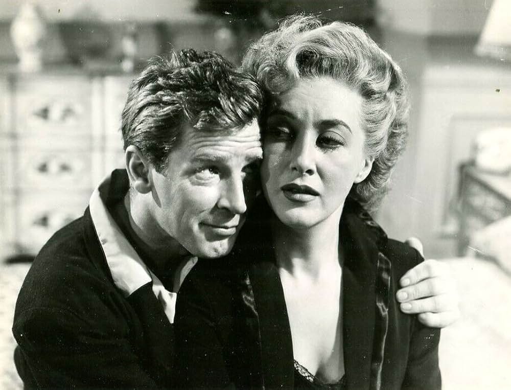 テレグラフ・ヒルの家の写真