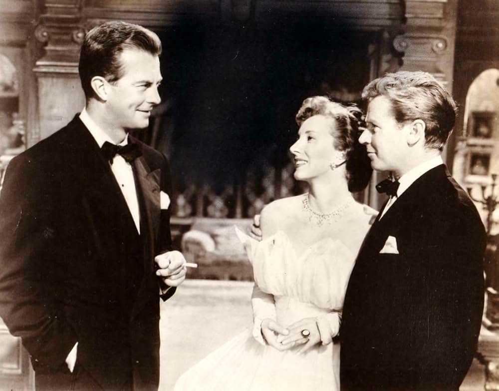 テレグラフ・ヒルの家の画像