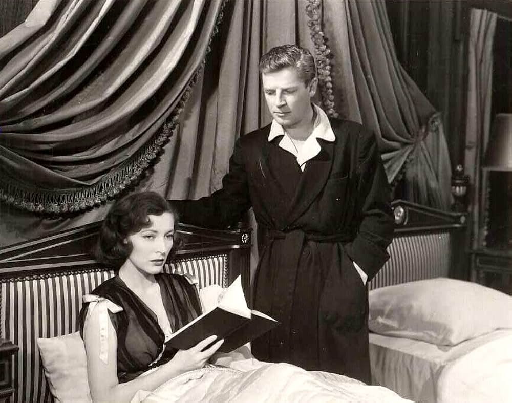 テレグラフ・ヒルの家の画像