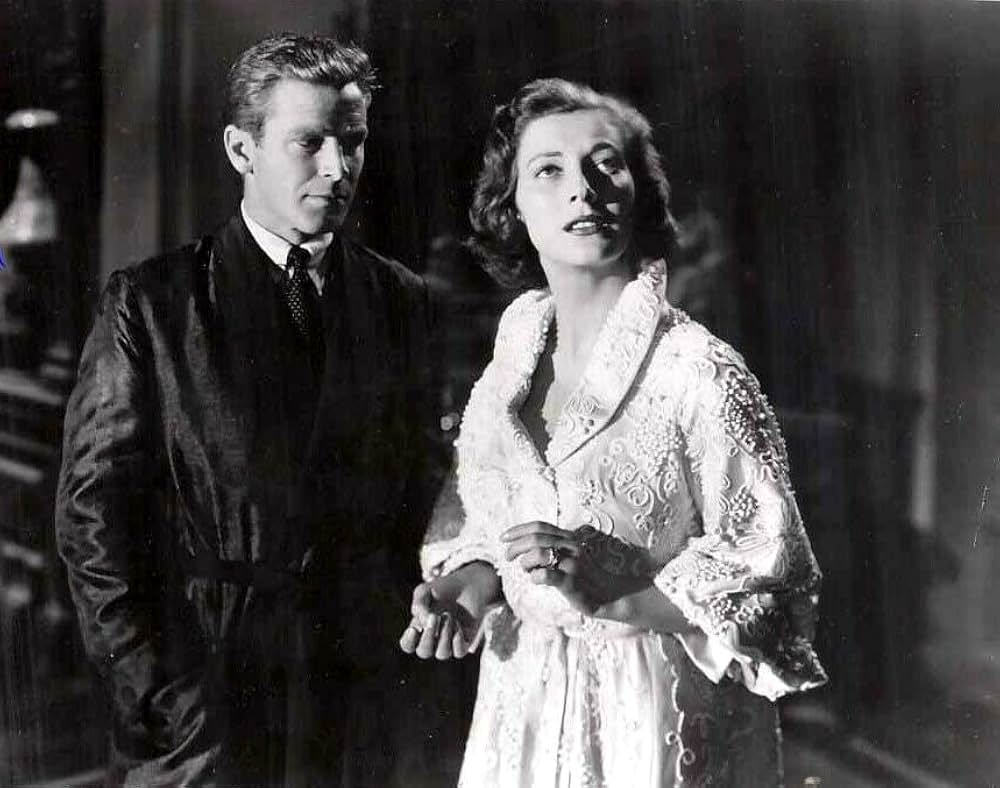 テレグラフ・ヒルの家の画像