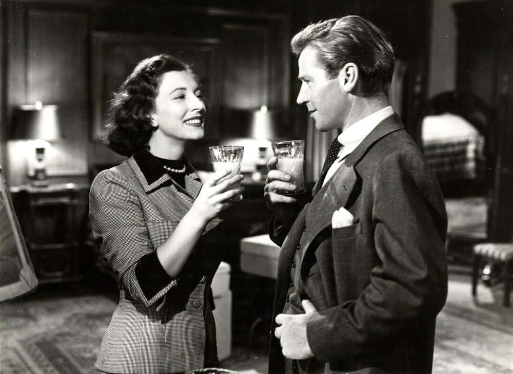 テレグラフ・ヒルの家の画像