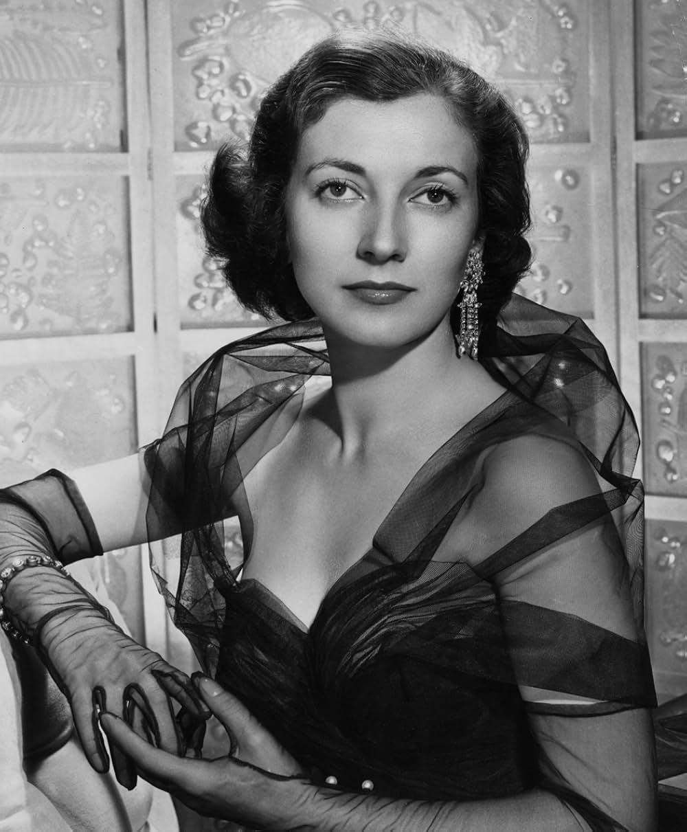 テレグラフ・ヒルの家の画像