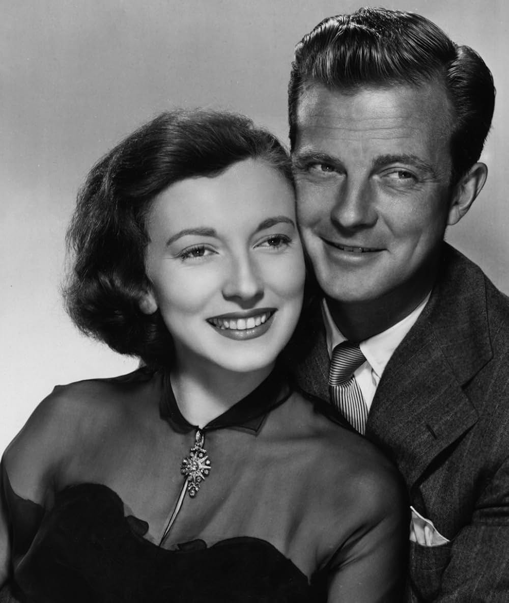 テレグラフ・ヒルの家の画像