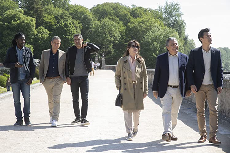 最高の花婿 アンコールの画像