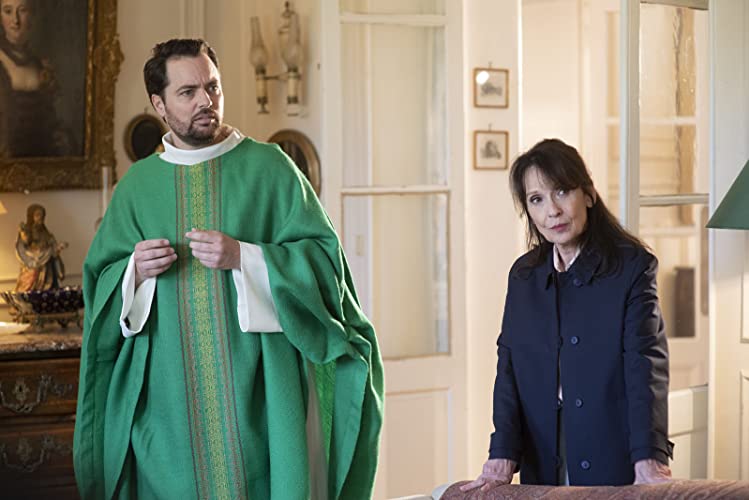 最高の花婿 アンコールの画像