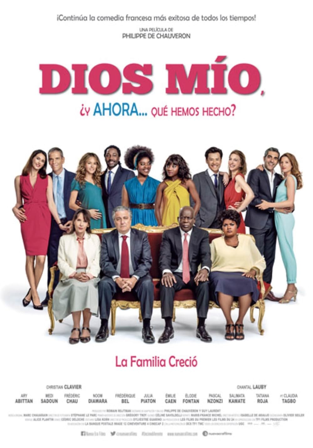 最高の花婿 アンコールの画像