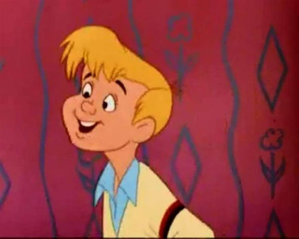 フットボールの画像