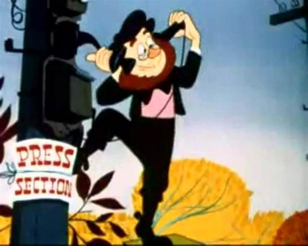 フットボールの画像