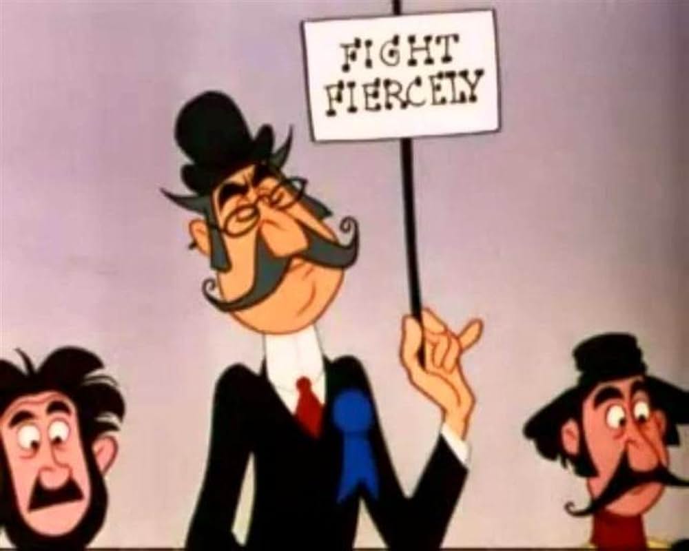 フットボールの画像