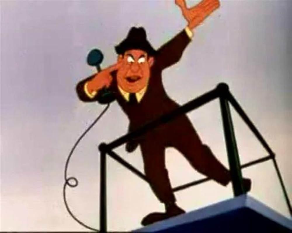 フットボールの画像