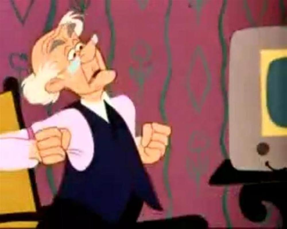 フットボールの画像