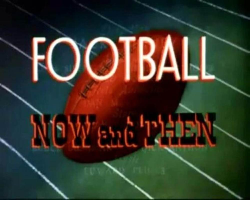 フットボールの画像