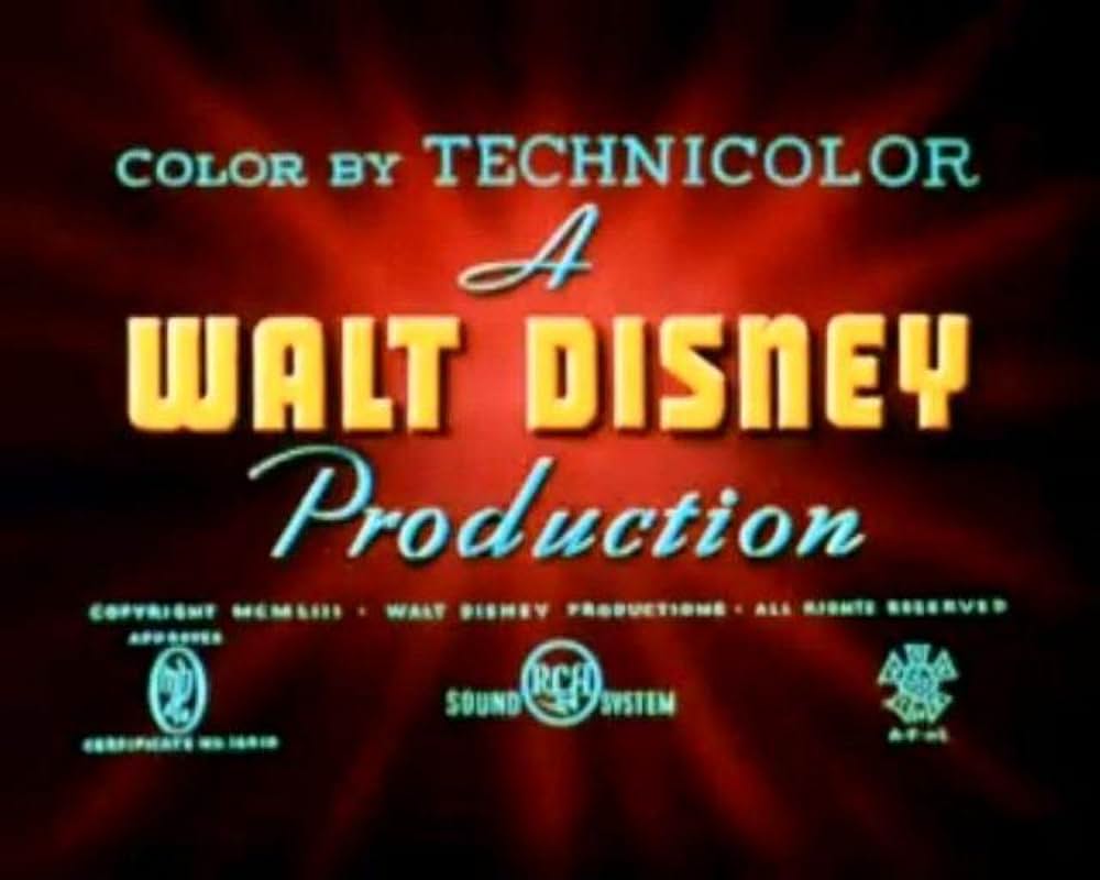 フットボールの画像