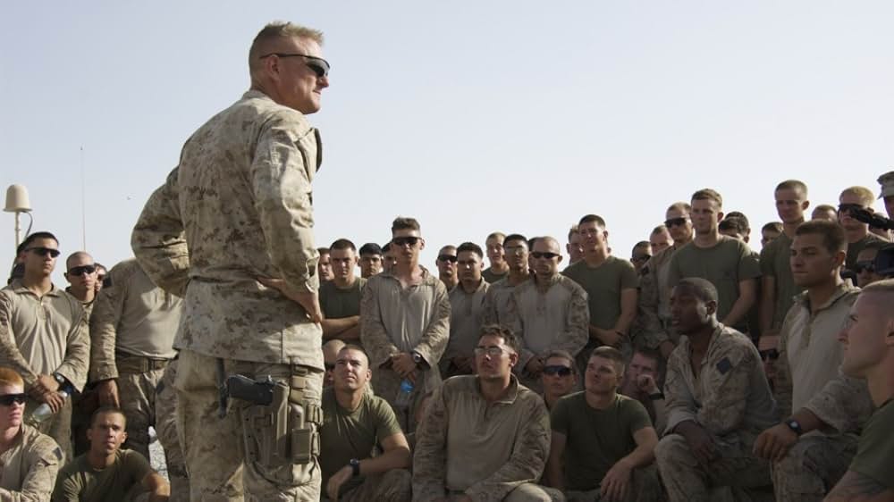 The Hornet's Nest（原題）の画像