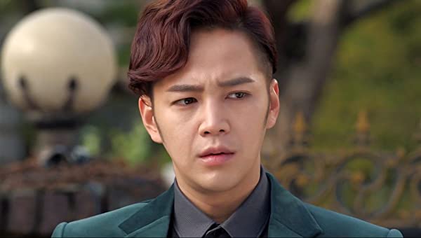 人間の時間の画像