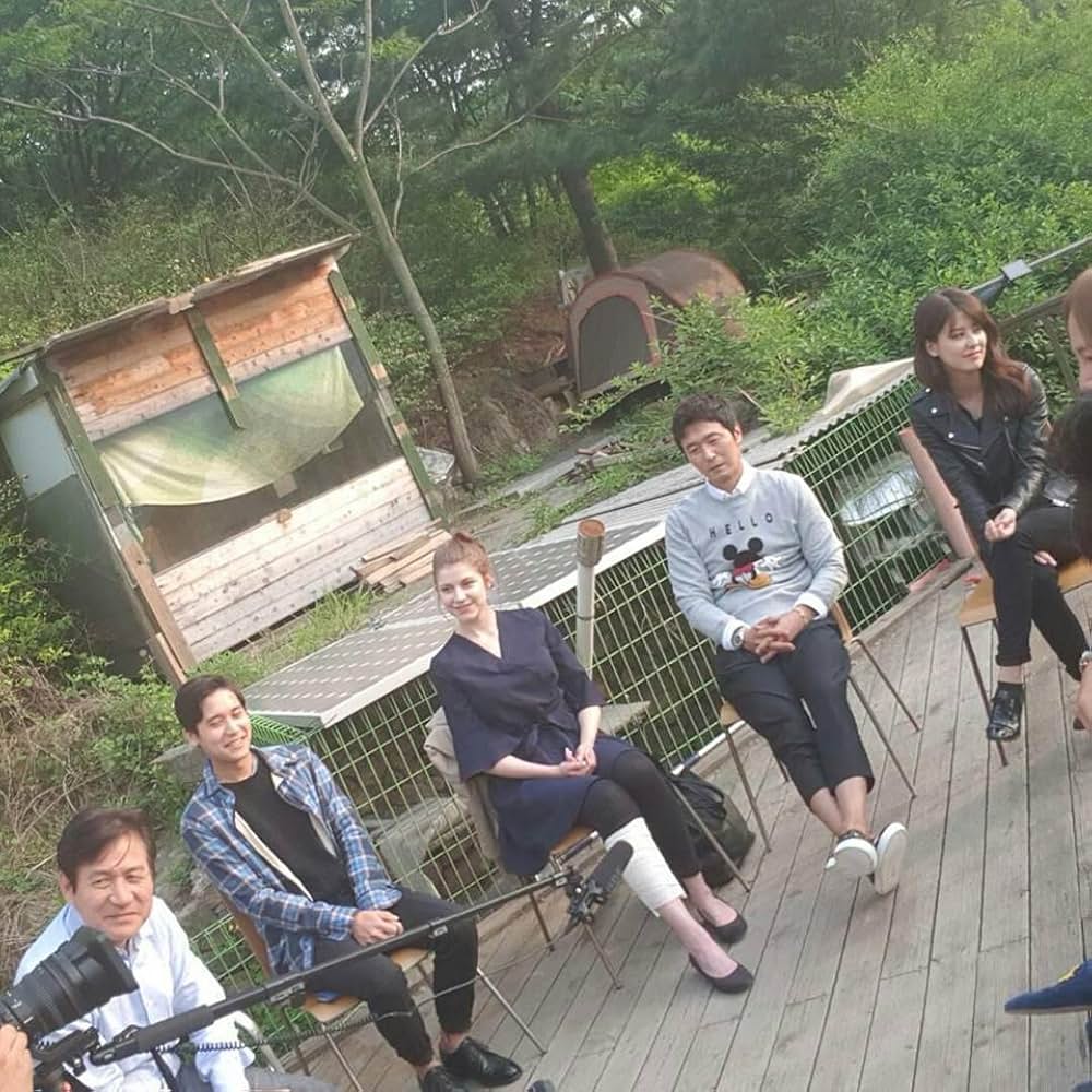 人間の時間の画像