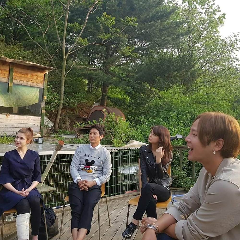 人間の時間の画像