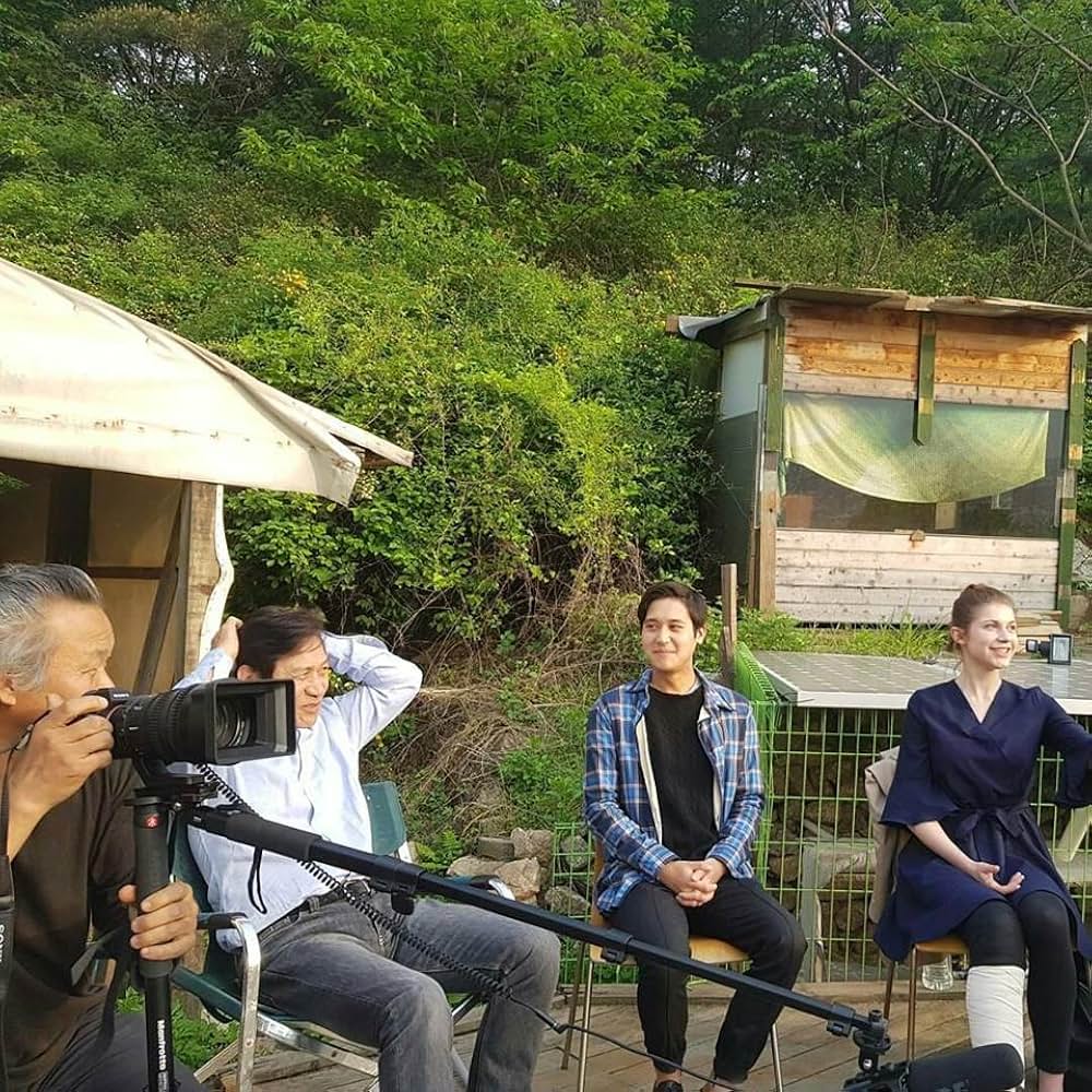 人間の時間の画像