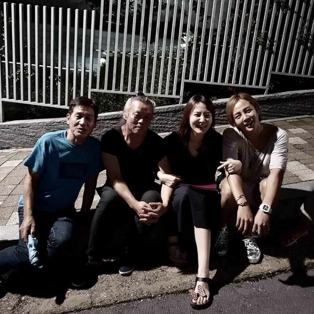 人間の時間の画像