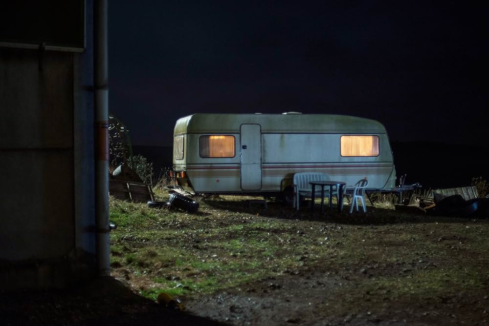 グッドランドの画像