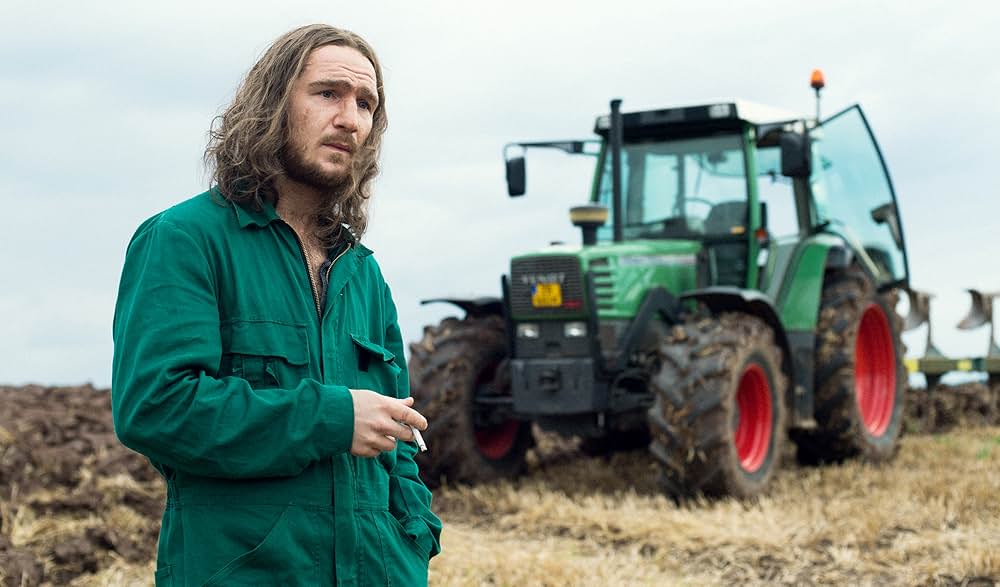 グッドランドの画像