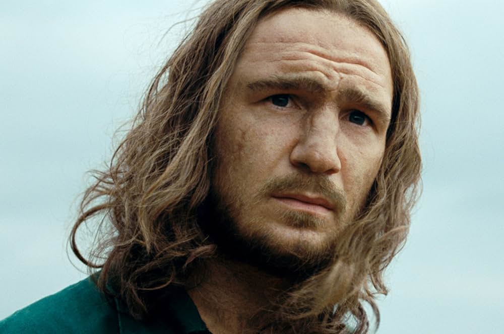 グッドランドの画像