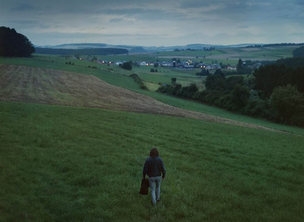 グッドランドの画像