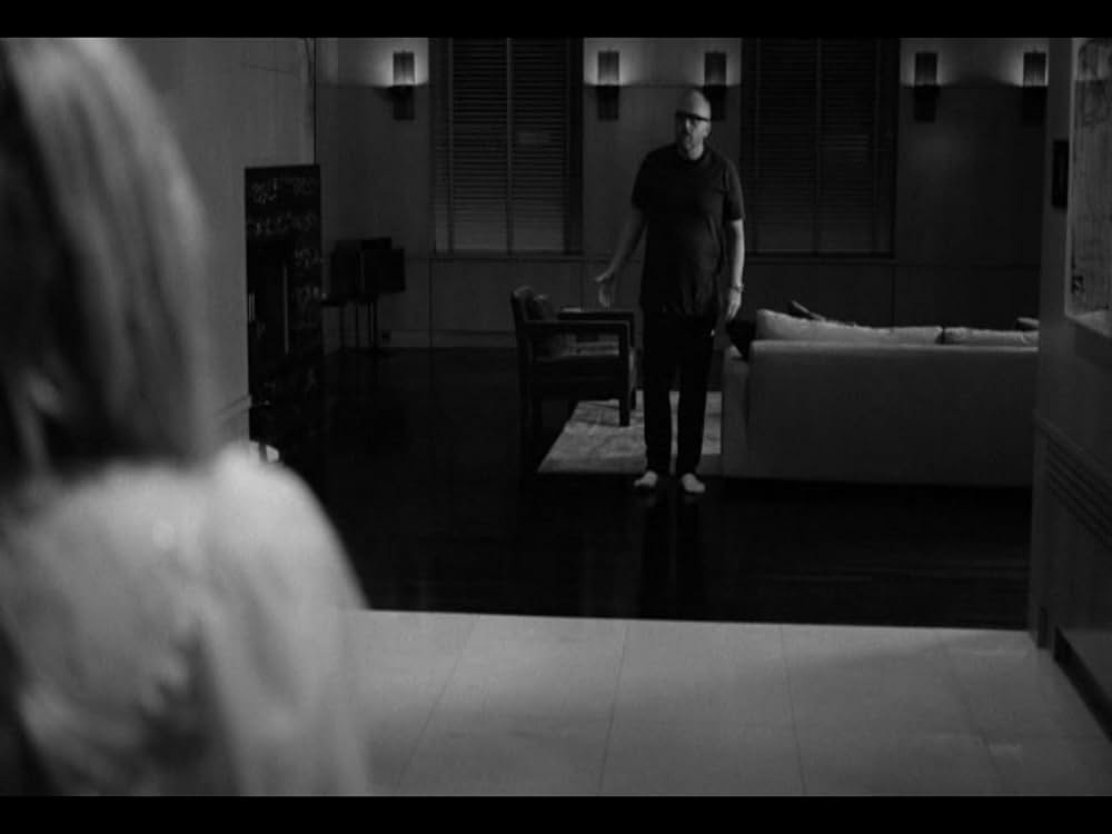 I Love You, Daddy（原題）の画像