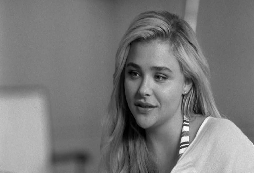 I Love You, Daddy（原題）の画像